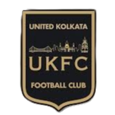 United Kolkata SC